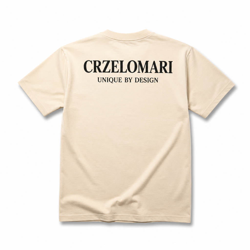 The Founders Tee