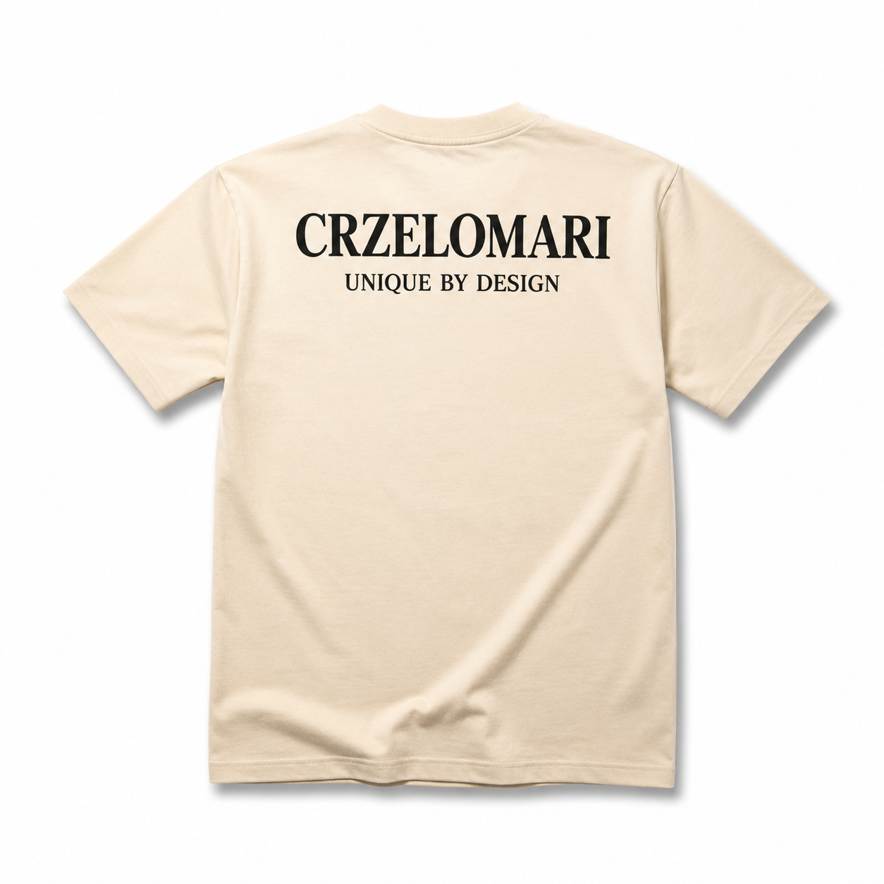 The Founders Tee
