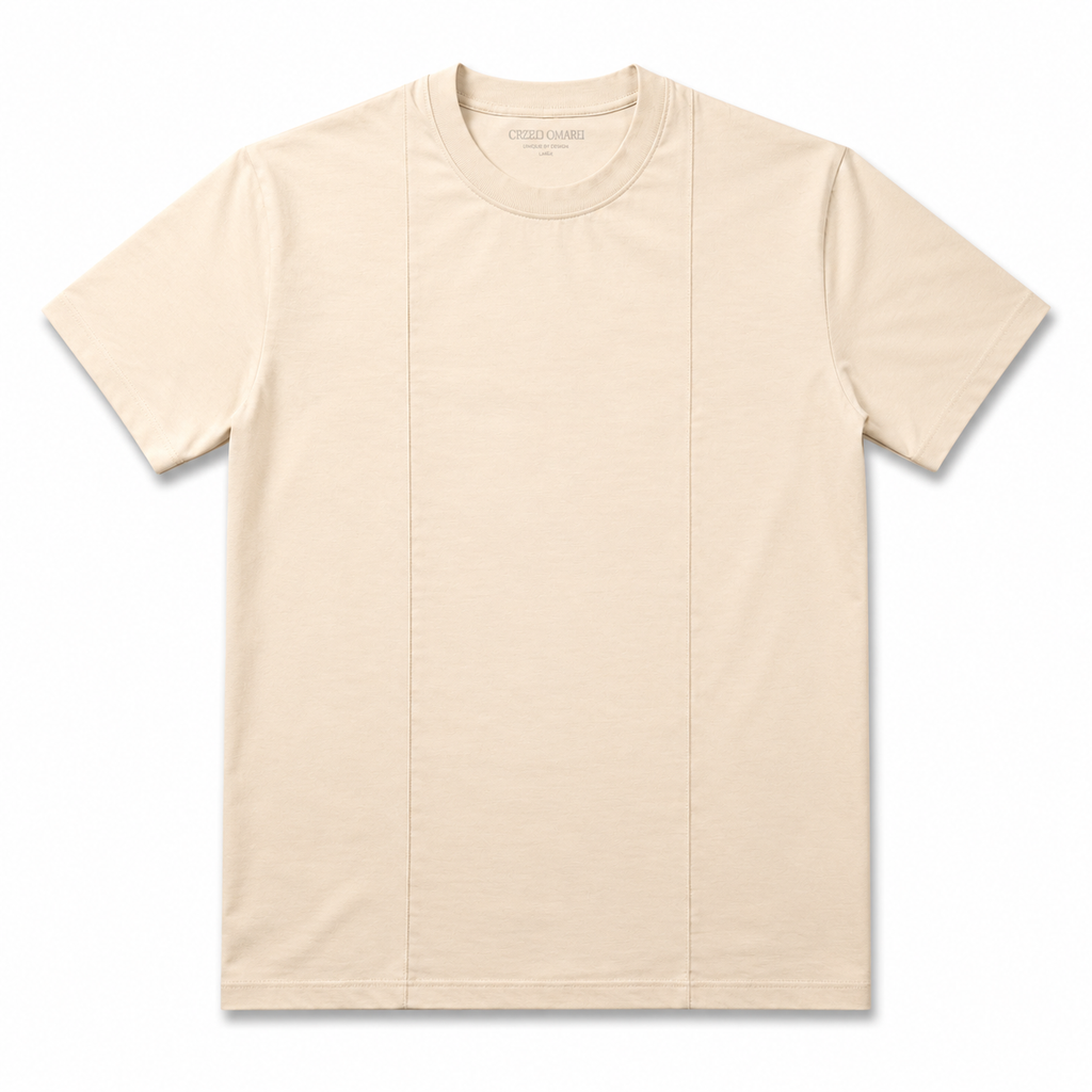 The Founders Tee