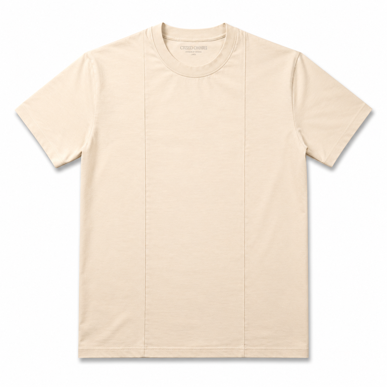 The Founders Tee