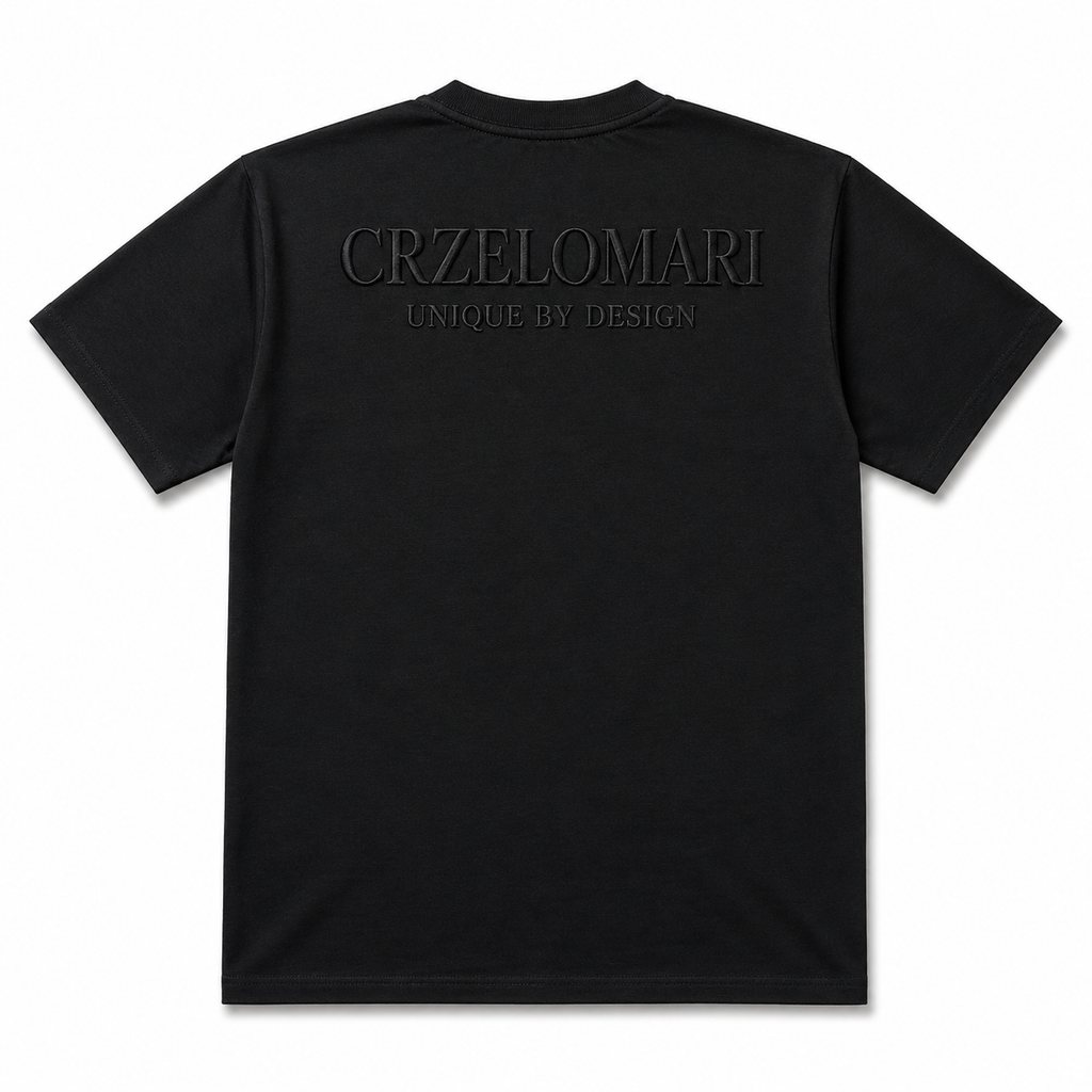 The Founders Tee