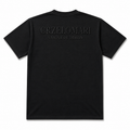 The Founders Tee