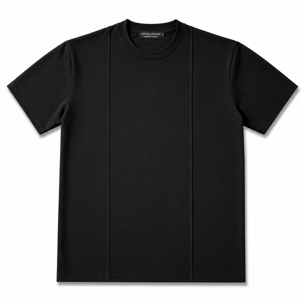 The Founders Tee