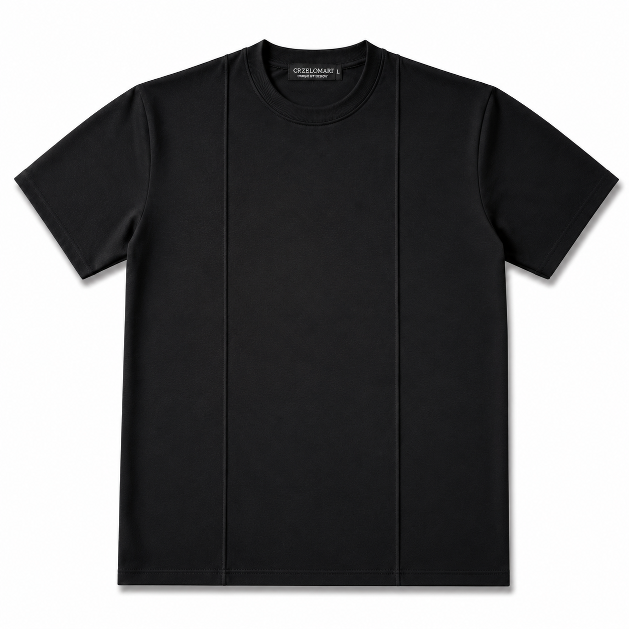 The Founders Tee