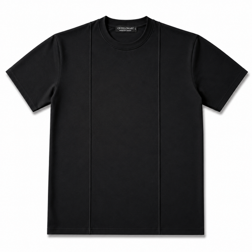 The Founders Tee