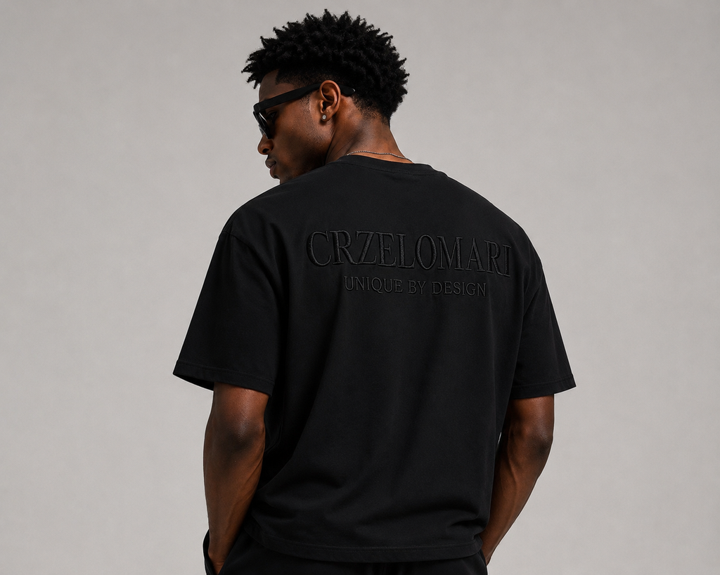 The Founders Tee