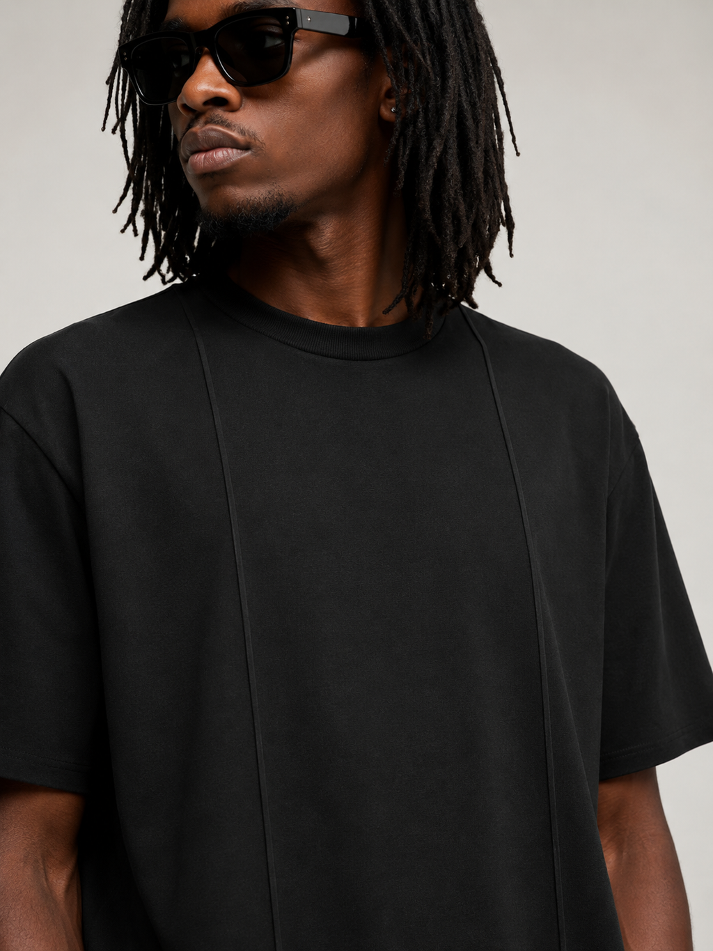 The Founders Tee