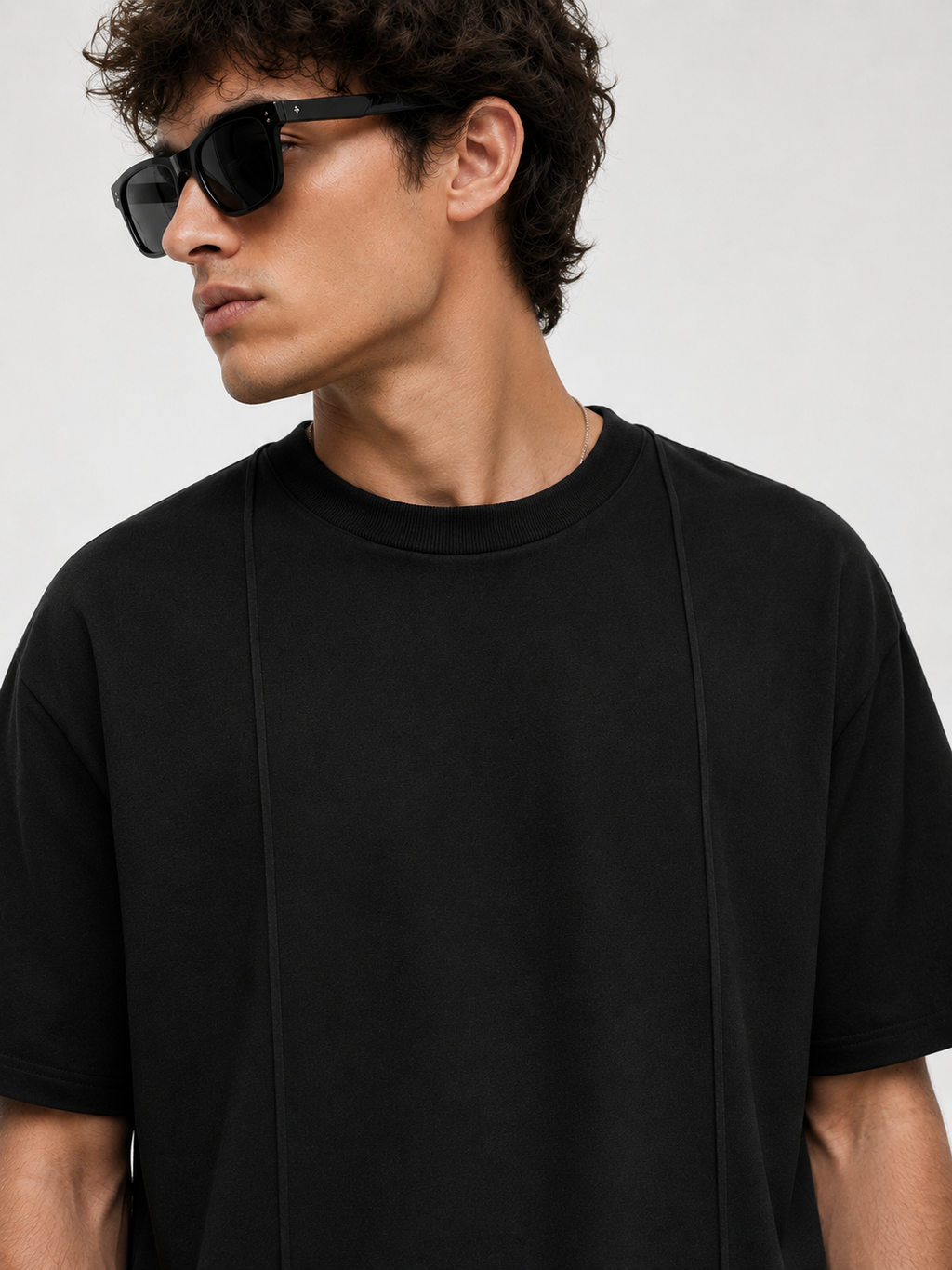 The Founders Tee