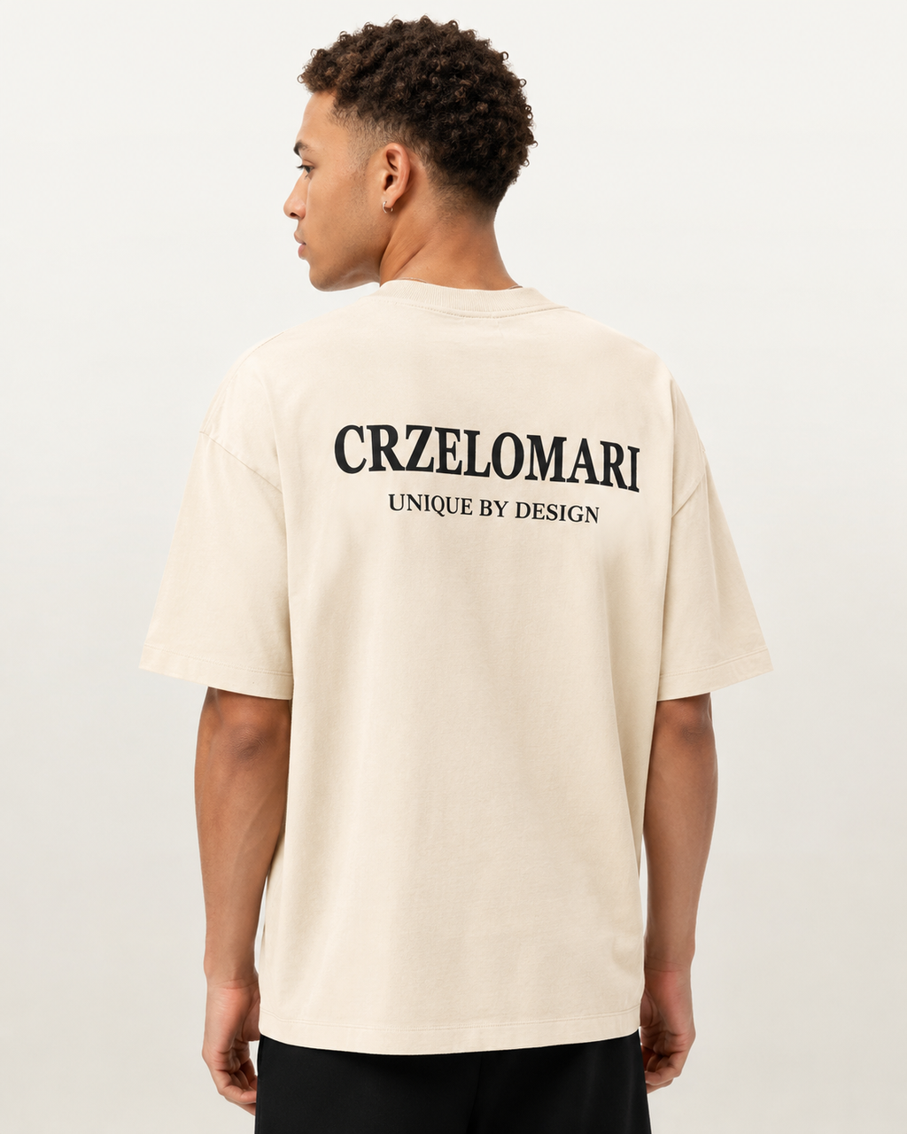 The Founders Tee