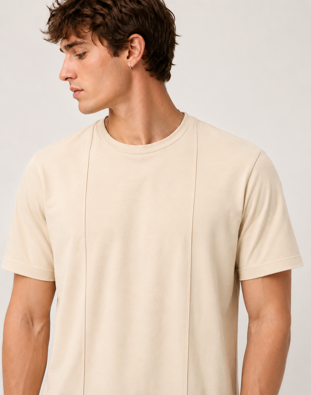 The Founders Tee
