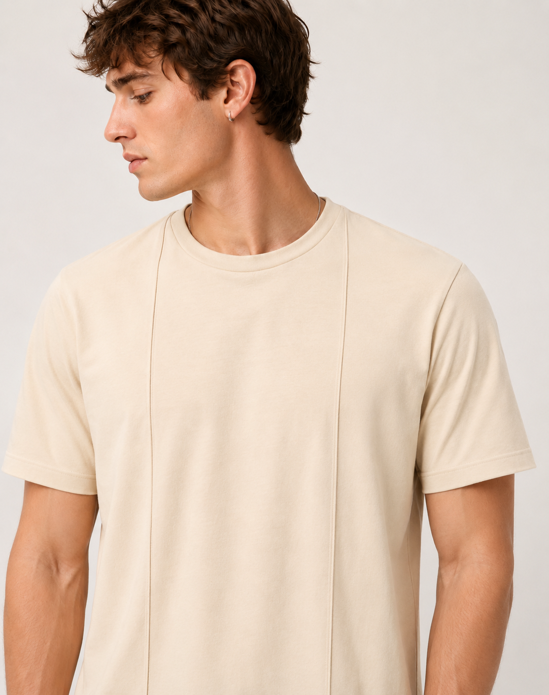 The Founders Tee